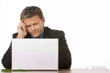 眼镜店培训,视光培训,镜店通