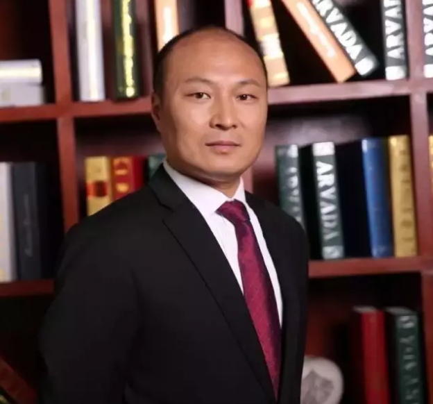 眼镜店培训,视力矫正培训,验光师培训