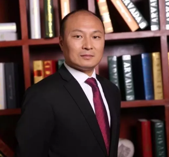 眼镜店薪酬,眼镜店晋升体系,眼镜店管理培训